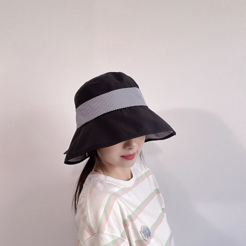 LOVELY HAT韓國東大門直郵女士新品時尚熱賣休閑推薦帽子LOVELY HAT帽子