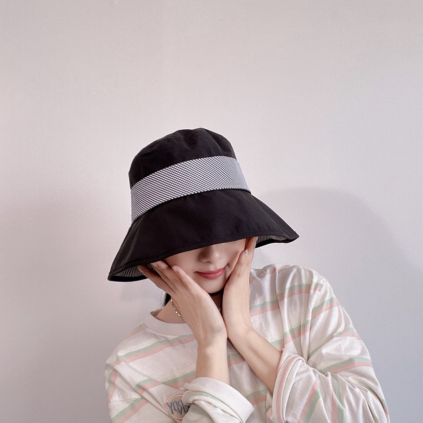 LOVELY HAT韓國東大門直郵女士新品時尚熱賣休閑推薦帽子LOVELY HAT帽子