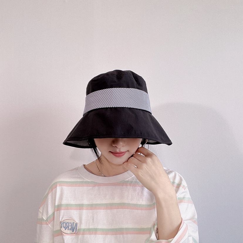 LOVELY HAT韓國東大門直郵女士新品時尚熱賣休閑推薦帽子LOVELY HAT帽子