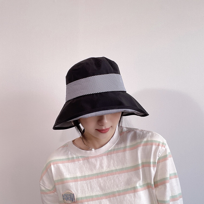 LOVELY HAT韓國東大門直郵女士新品時尚熱賣休閑推薦帽子LOVELY HAT帽子