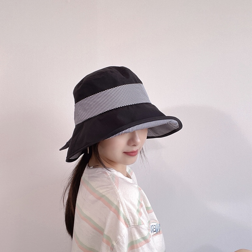 LOVELY HAT韓國東大門直郵女士新品時尚熱賣休閑推薦帽子LOVELY HAT帽子