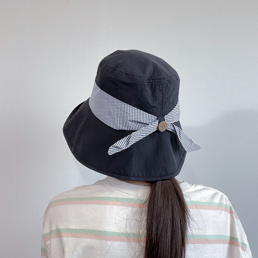 LOVELY HAT韓國東大門直郵女士新品時尚熱賣休閑推薦帽子LOVELY HAT帽子