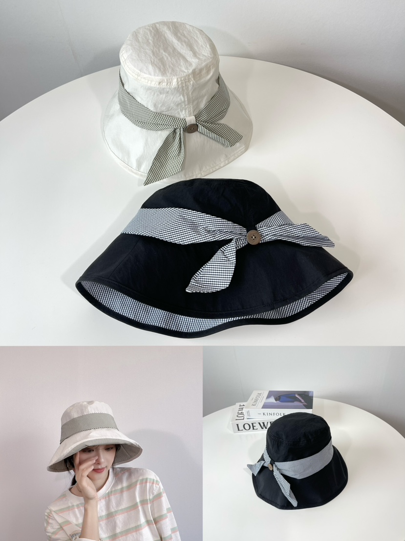 LOVELY HAT韓國東大門直郵女士新品時尚熱賣休閑推薦帽子LOVELY HAT帽子