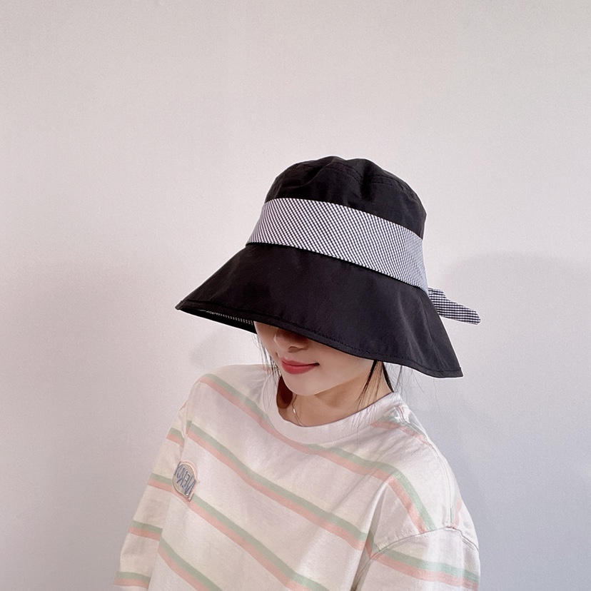 LOVELY HAT韓國東大門直郵女士新品時尚熱賣休閑推薦帽子LOVELY HAT帽子圖色2