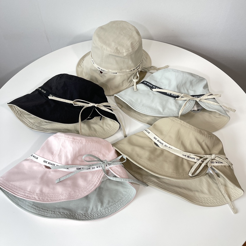 LOVELY HAT韓國直郵女士新款推薦休閑時尚人氣26夏季帽子LOVELY HAT帽子