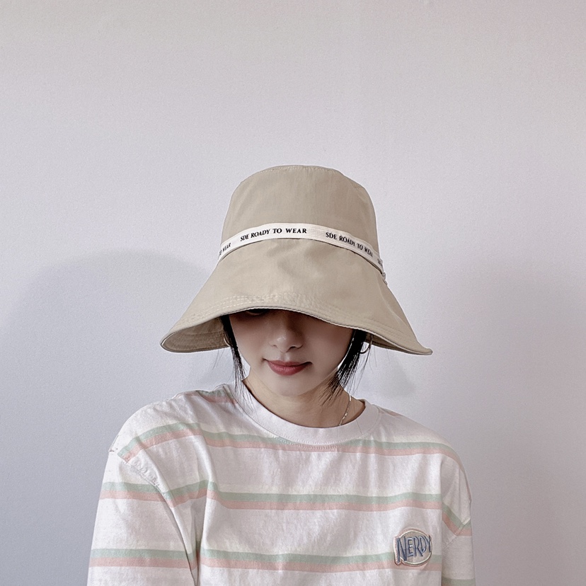 LOVELY HAT韓國直郵女士新款推薦休閑時尚人氣26夏季帽子LOVELY HAT帽子