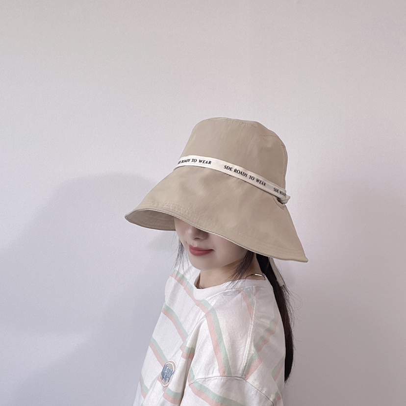 LOVELY HAT韓國直郵女士新款推薦休閑時尚人氣26夏季帽子LOVELY HAT帽子