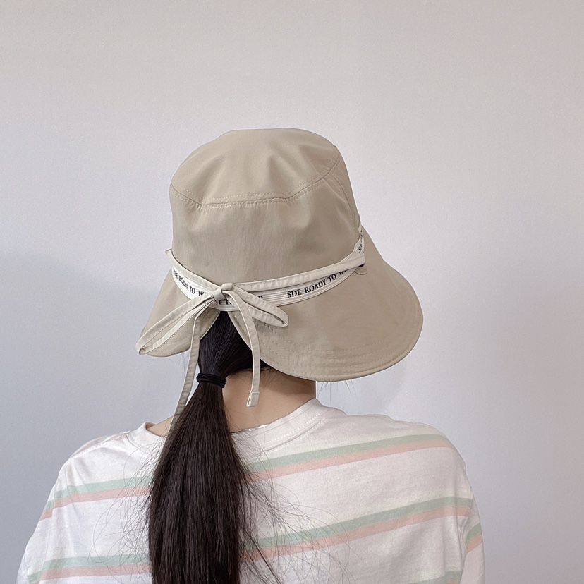 LOVELY HAT韓國直郵女士新款推薦休閑時尚人氣26夏季帽子LOVELY HAT帽子