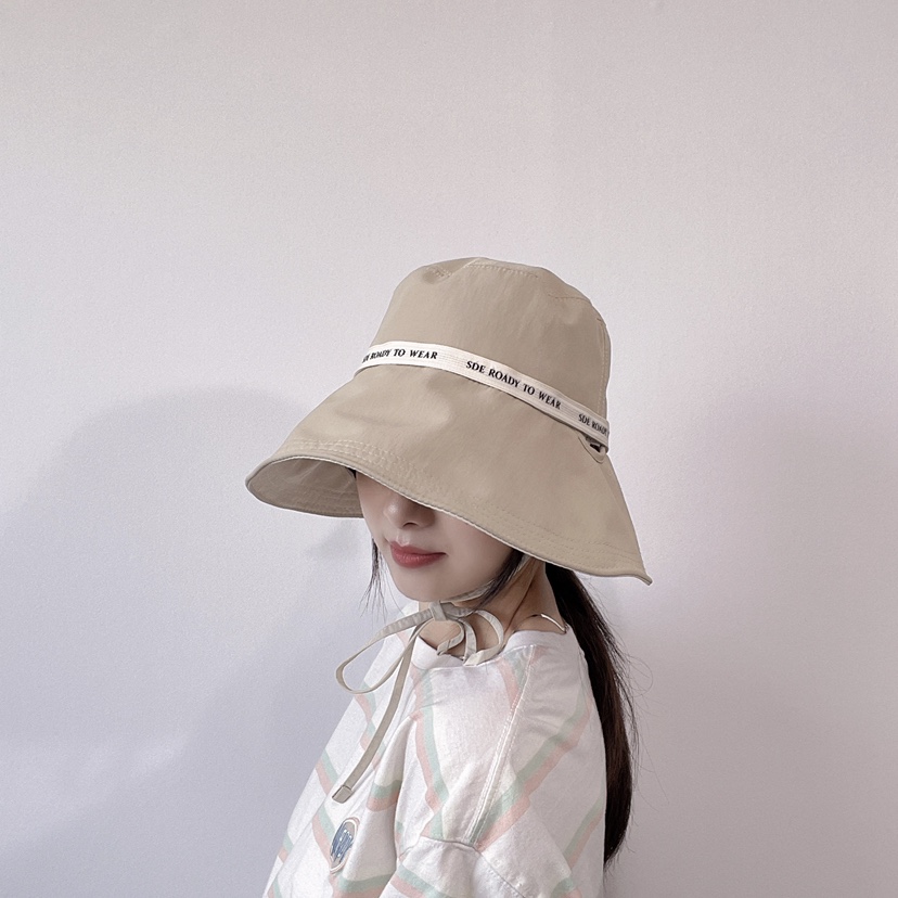 LOVELY HAT韓國直郵女士新款推薦休閑時尚人氣26夏季帽子LOVELY HAT帽子