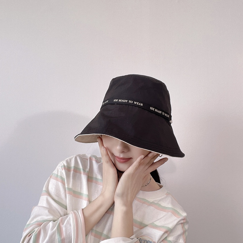 LOVELY HAT韓國直郵女士新款推薦休閑時尚人氣26夏季帽子LOVELY HAT帽子