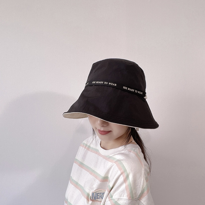 LOVELY HAT韓國直郵女士新款推薦休閑時尚人氣26夏季帽子LOVELY HAT帽子
