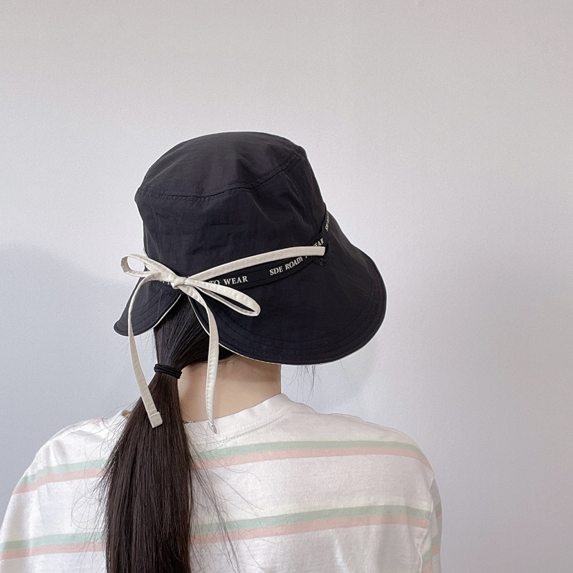 LOVELY HAT韓國直郵女士新款推薦休閑時尚人氣26夏季帽子LOVELY HAT帽子