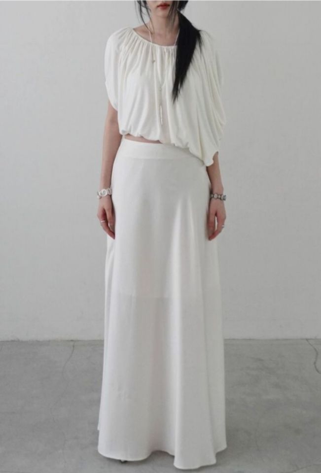 LIVE FOREVER韓國代購女士新品推薦休閑26夏季熱賣人氣T恤LIVE FOR_EVERT恤