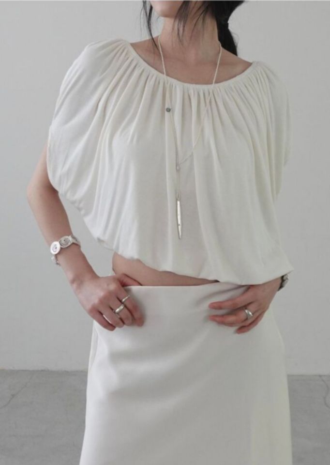 LIVE FOREVER韓國代購女士新品推薦休閑26夏季熱賣人氣T恤LIVE FOR_EVERT恤