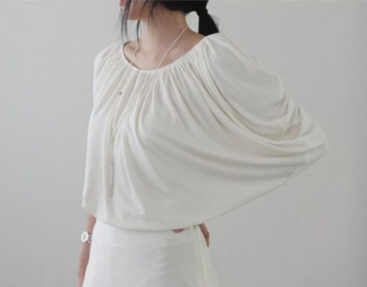 LIVE FOREVER韓國代購女士新品推薦休閑26夏季熱賣人氣T恤LIVE FOR_EVERT恤