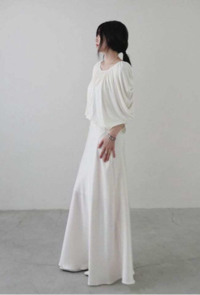 LIVE FOREVER韓國代購女士新品推薦休閑26夏季熱賣人氣T恤LIVE FOR_EVERT恤