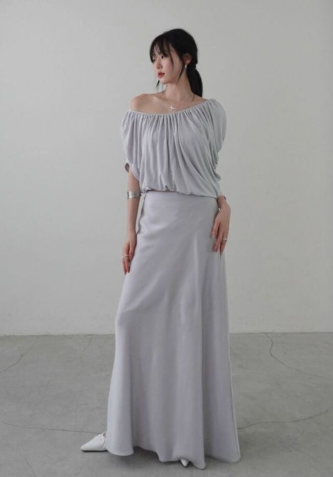 LIVE FOREVER韓國代購女士新品推薦休閑26夏季熱賣人氣T恤LIVE FOR_EVERT恤