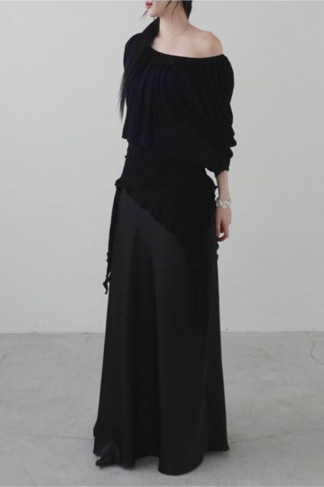 LIVE FOREVER韓國代購女士新品推薦休閑26夏季熱賣人氣T恤LIVE FOR_EVERT恤