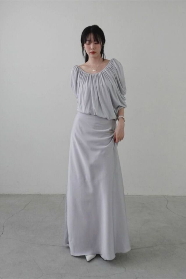 LIVE FOREVER韓國代購女士新品推薦休閑26夏季熱賣人氣T恤LIVE FOR_EVERT恤