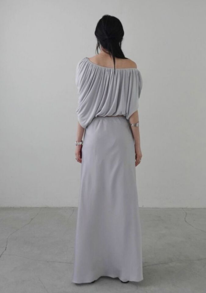 LIVE FOREVER韓國代購女士新品推薦休閑26夏季熱賣人氣T恤LIVE FOR_EVERT恤