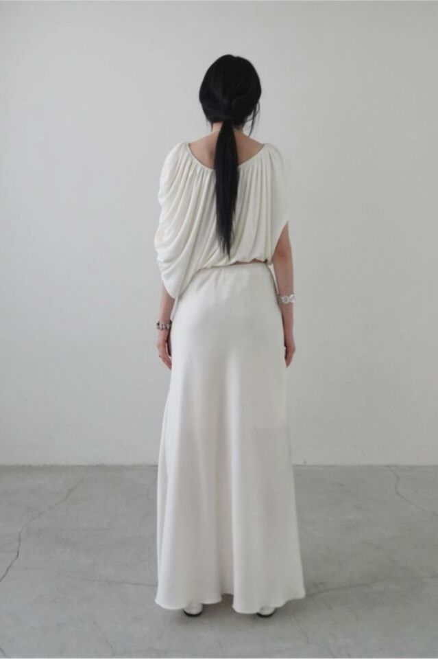 LIVE FOREVER韓國代購女士新品推薦休閑26夏季熱賣人氣T恤LIVE FOR_EVERT恤