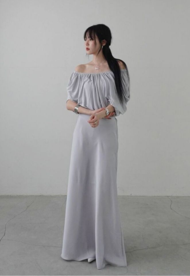 LIVE FOREVER韓國代購女士新品推薦休閑26夏季熱賣人氣T恤LIVE FOR_EVERT恤