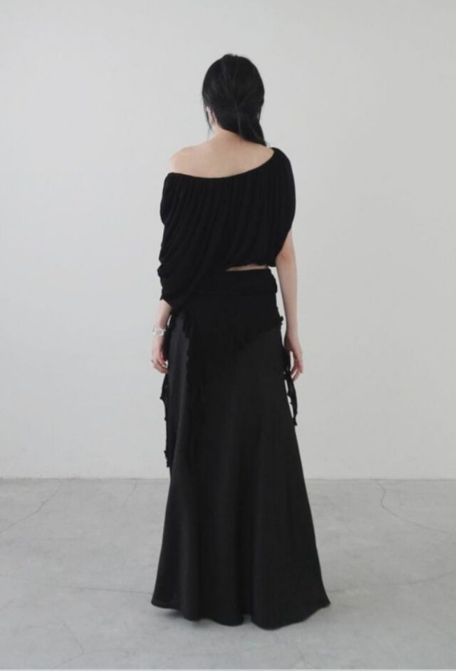 LIVE FOREVER韓國代購女士新品推薦休閑26夏季熱賣人氣T恤LIVE FOR_EVERT恤