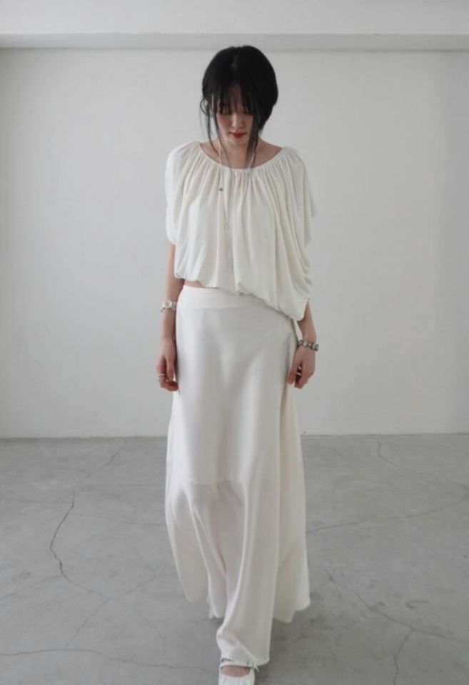 LIVE FOREVER韓國代購女士新品推薦休閑26夏季熱賣人氣T恤LIVE FOR_EVERT恤