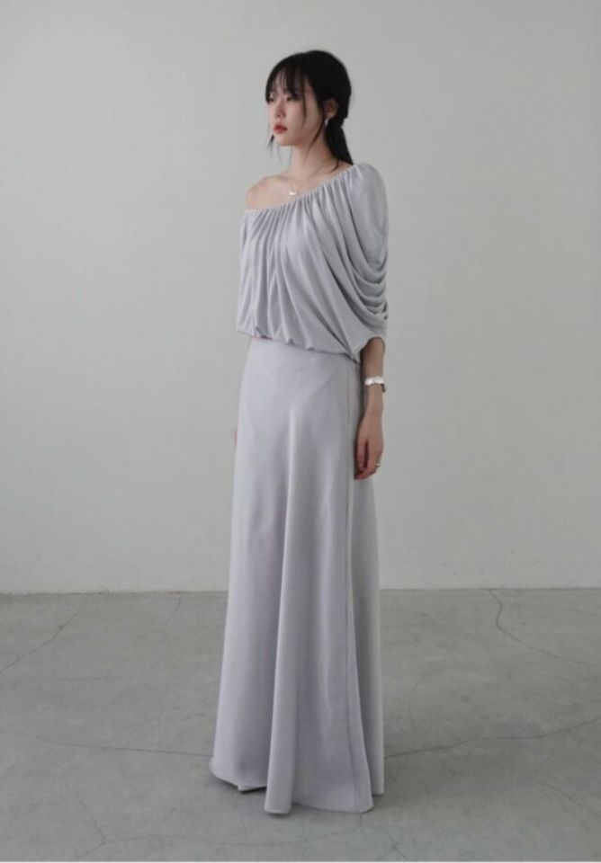 LIVE FOREVER韓國代購女士新品推薦休閑26夏季熱賣人氣T恤LIVE FOR_EVERT恤