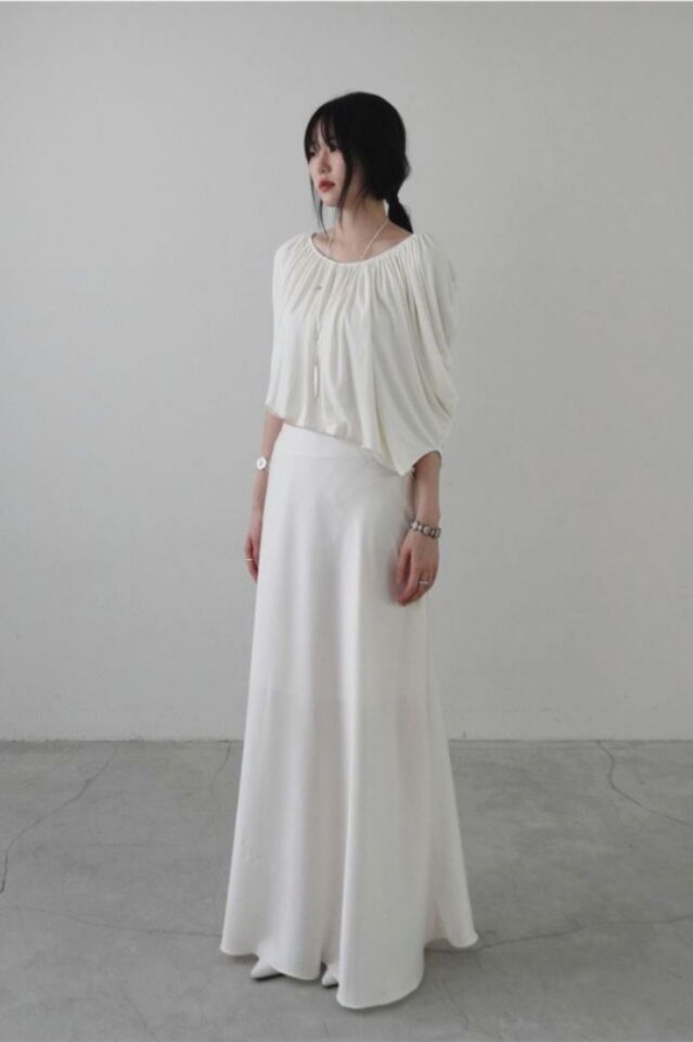 LIVE FOREVER韓國代購女士新品推薦休閑26夏季熱賣人氣T恤LIVE FOR_EVERT恤