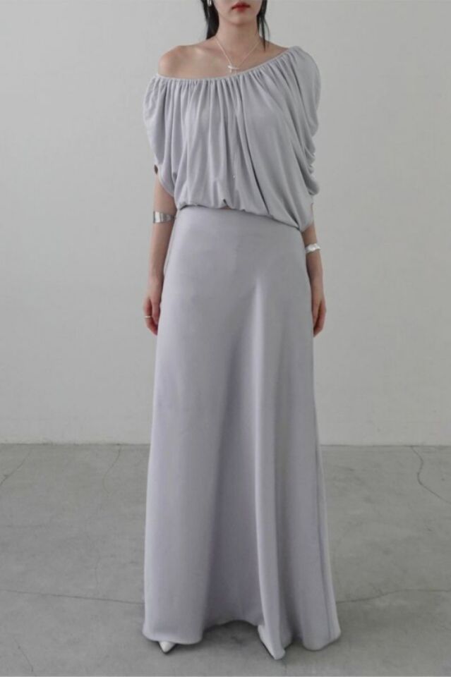 LIVE FOREVER韓國代購女士新品推薦休閑26夏季熱賣人氣T恤LIVE FOR_EVERT恤