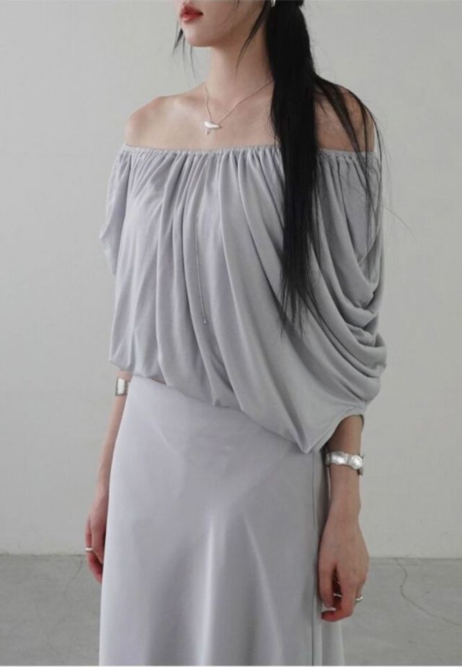 LIVE FOREVER韓國代購女士新品推薦休閑26夏季熱賣人氣T恤LIVE FOR_EVERT恤