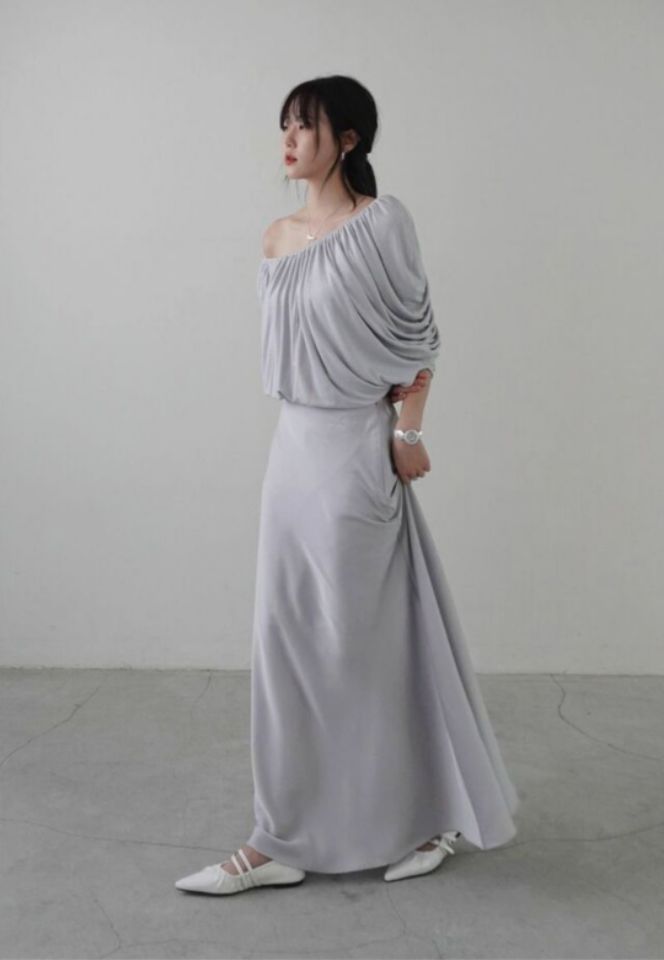 LIVE FOREVER韓國代購女士新品推薦休閑26夏季熱賣人氣T恤LIVE FOR_EVERT恤