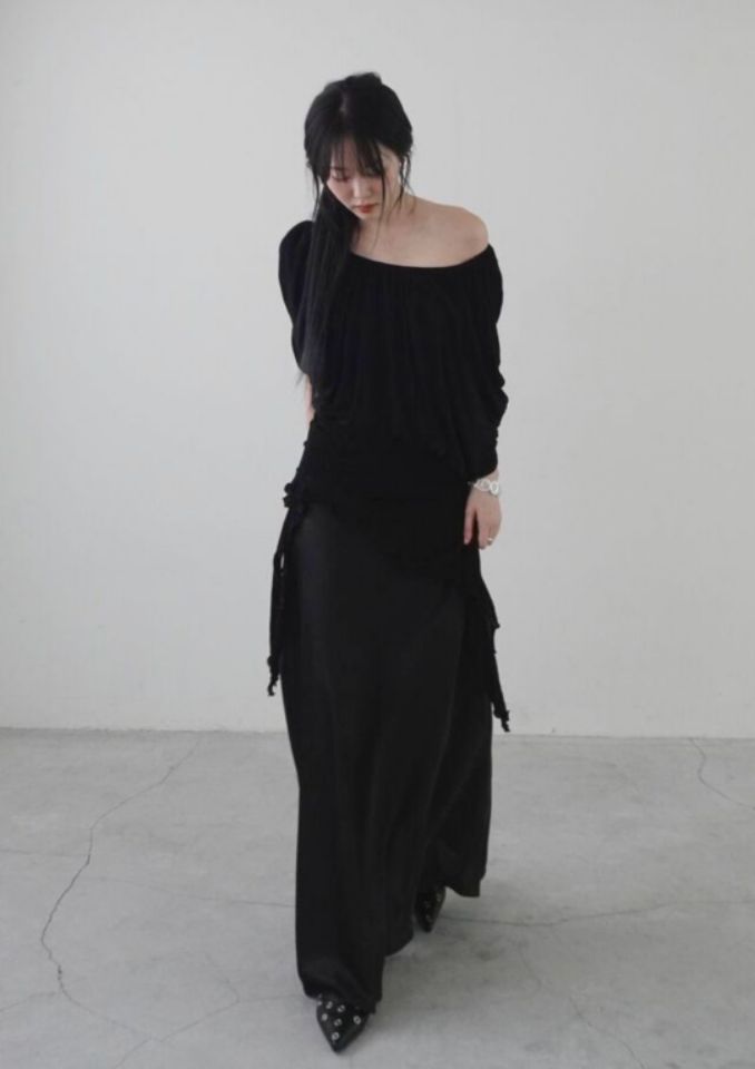 LIVE FOREVER韓國代購女士新品推薦休閑26夏季熱賣人氣T恤LIVE FOR_EVERT恤