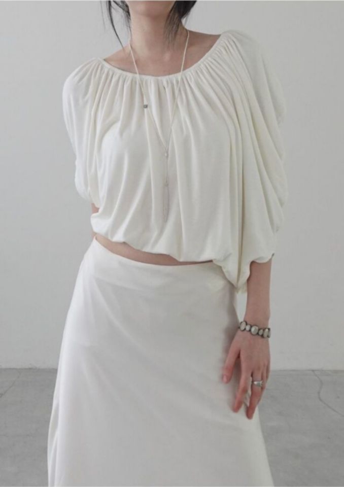 LIVE FOREVER韓國代購女士新品推薦休閑26夏季熱賣人氣T恤LIVE FOR_EVERT恤圖色2