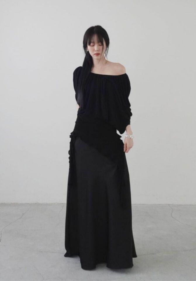 LIVE FOREVER韓國代購女士新品推薦休閑26夏季熱賣人氣T恤LIVE FOR_EVERT恤圖色3