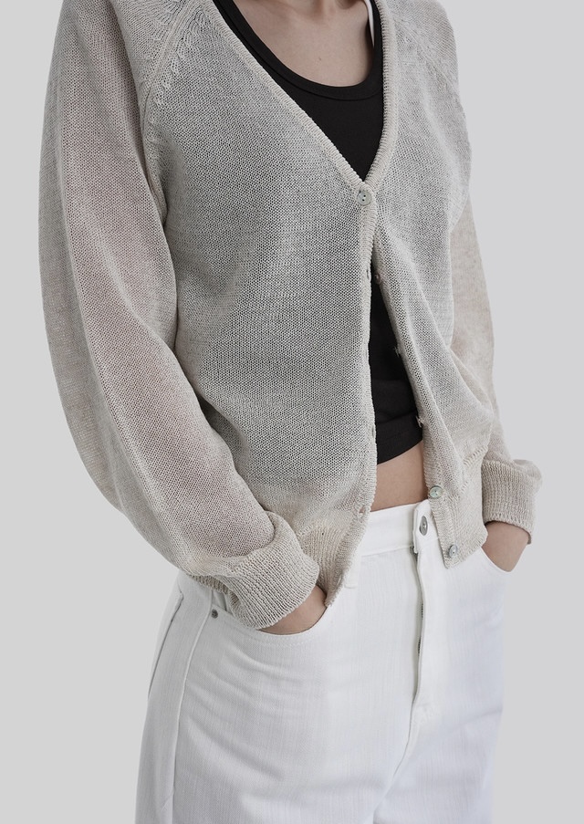 BLACK NOTE韓國直郵實拍女士新款時尚人氣針織衫不含內搭BLACK NOTE針織衫