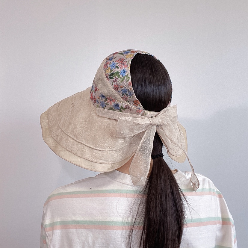 LOVELY HAT韓國代購女裝新品人氣26春夏熱賣休閑26夏季帽子LOVELY HAT帽子