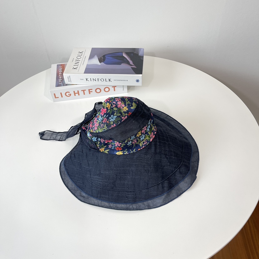 LOVELY HAT韓國代購女裝新品人氣26春夏熱賣休閑26夏季帽子LOVELY HAT帽子圖色5