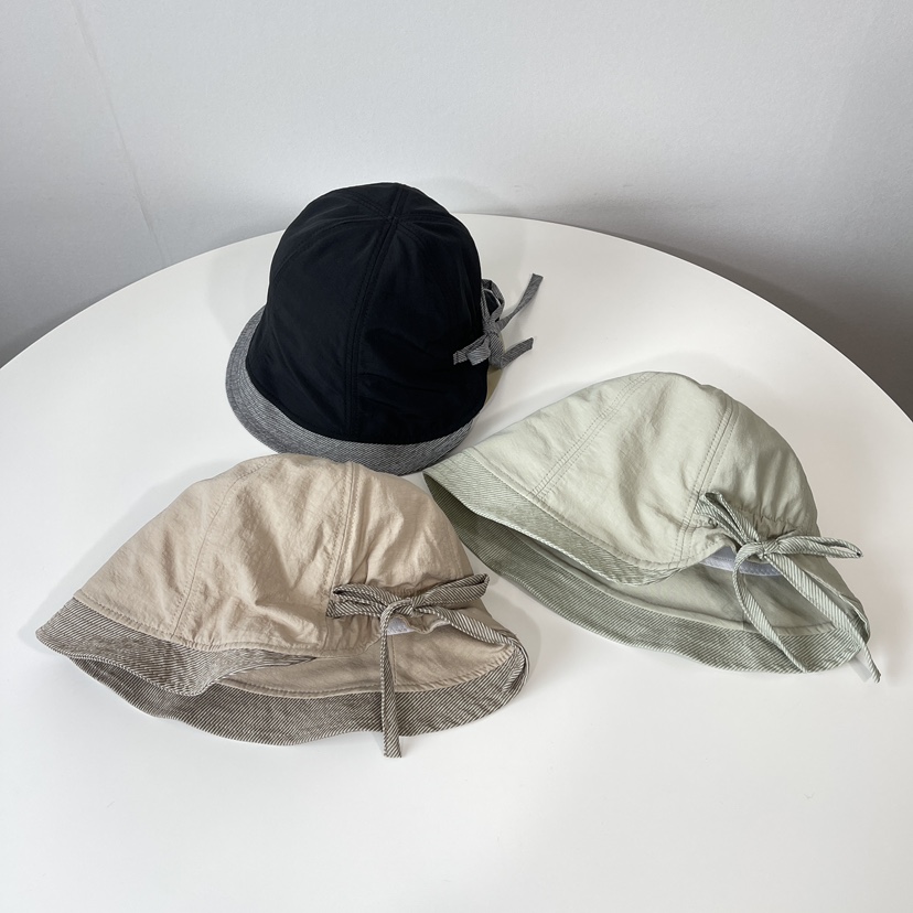 LOVELY HAT韓國東大門直郵女裝新款職業推薦時尚休閑帽子LOVELY HAT帽子