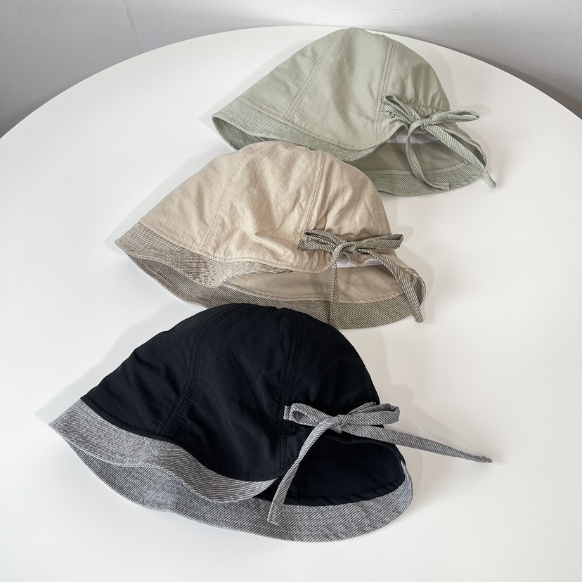 LOVELY HAT韓國東大門直郵女裝新款職業推薦時尚休閑帽子LOVELY HAT帽子