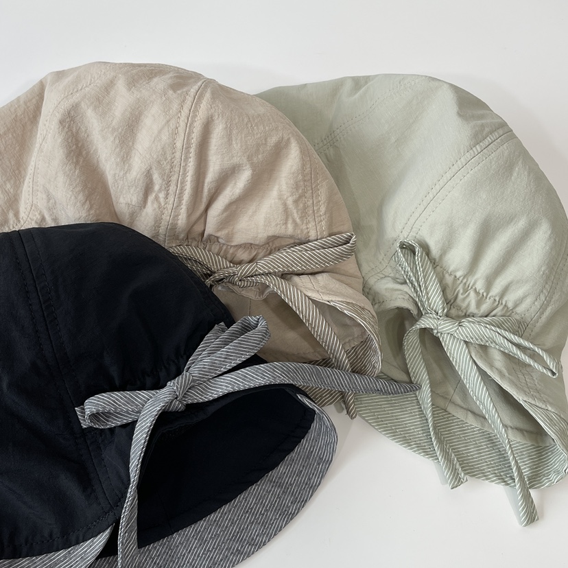 LOVELY HAT韓國東大門直郵女裝新款職業推薦時尚休閑帽子LOVELY HAT帽子