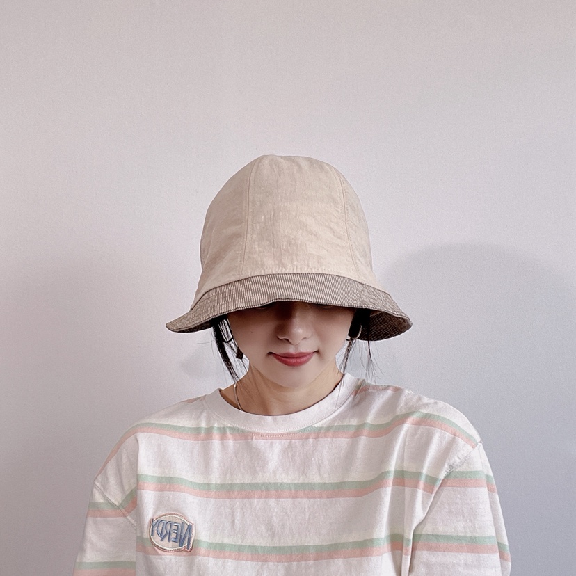 LOVELY HAT韓國東大門直郵女裝新款職業推薦時尚休閑帽子LOVELY HAT帽子