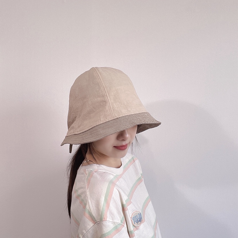 LOVELY HAT韓國東大門直郵女裝新款職業推薦時尚休閑帽子LOVELY HAT帽子