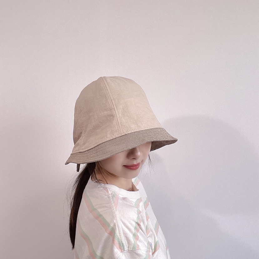 LOVELY HAT韓國東大門直郵女裝新款職業推薦時尚休閑帽子LOVELY HAT帽子