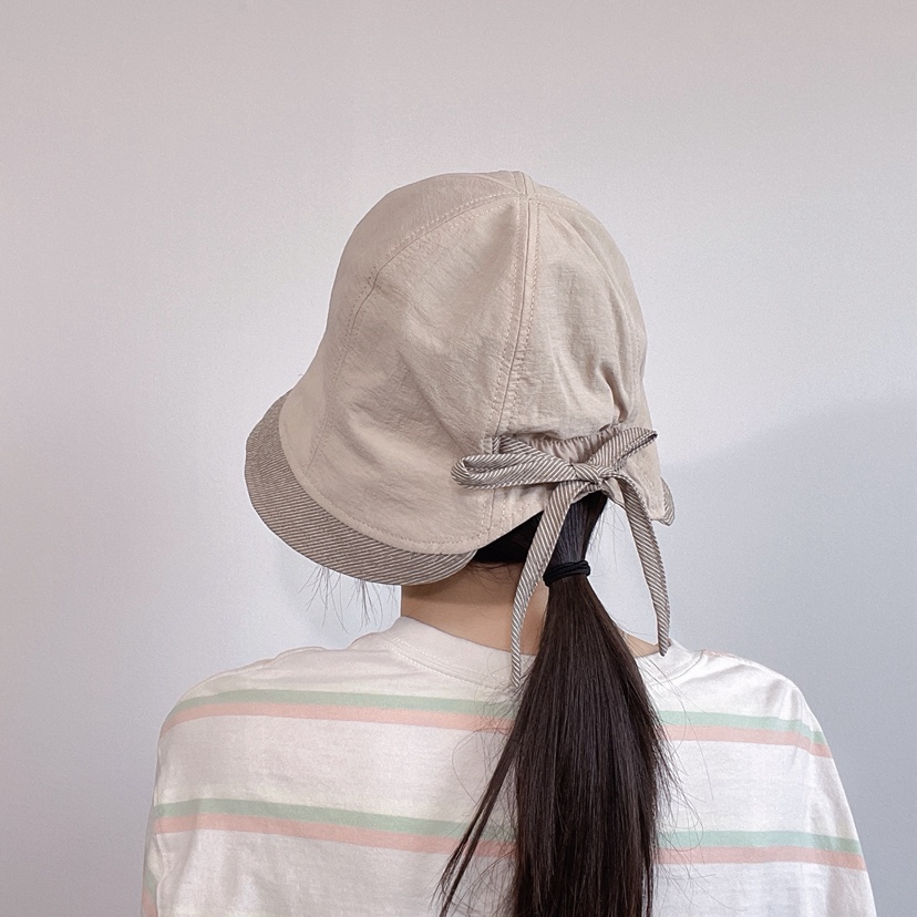 LOVELY HAT韓國東大門直郵女裝新款職業推薦時尚休閑帽子LOVELY HAT帽子