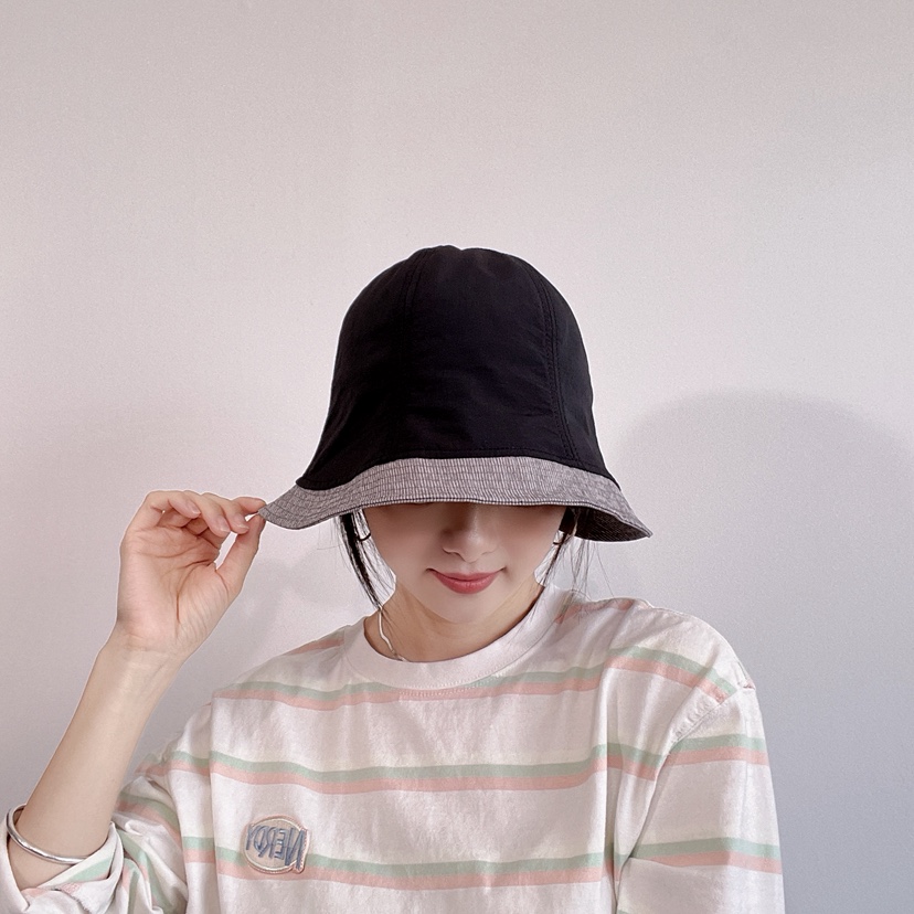 LOVELY HAT韓國東大門直郵女裝新款職業推薦時尚休閑帽子LOVELY HAT帽子