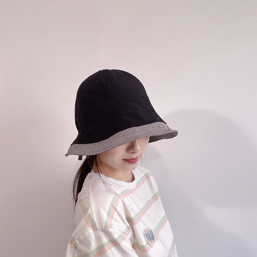 LOVELY HAT韓國東大門直郵女裝新款職業推薦時尚休閑帽子LOVELY HAT帽子