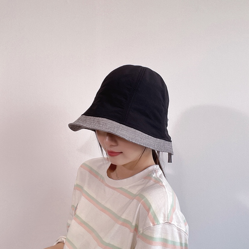 LOVELY HAT韓國東大門直郵女裝新款職業推薦時尚休閑帽子LOVELY HAT帽子