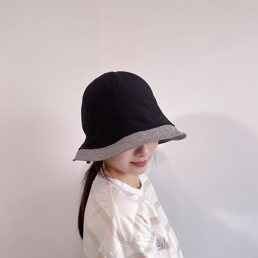 LOVELY HAT韓國東大門直郵女裝新款職業推薦時尚休閑帽子LOVELY HAT帽子